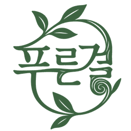 푸른결